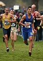 2010 NCAA West-287
